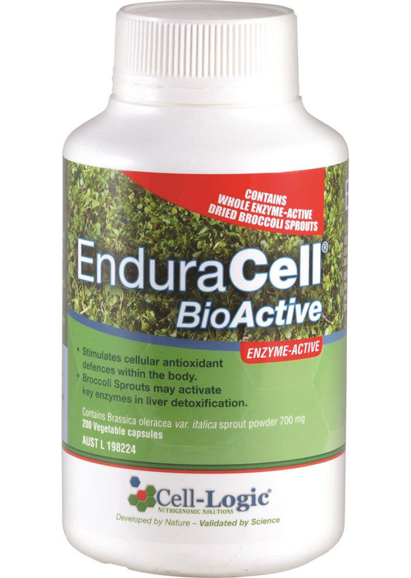 Liver Health