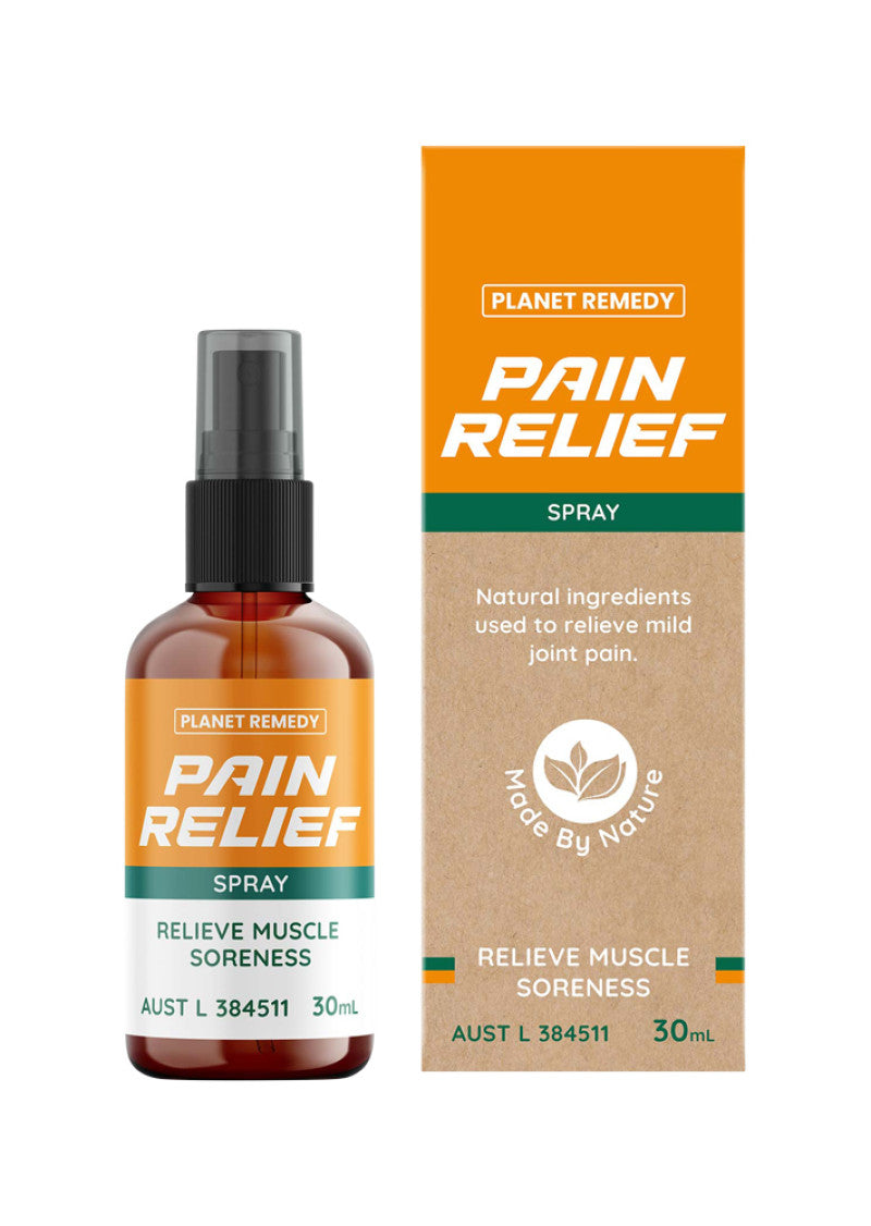 Aromatherapy Accessories