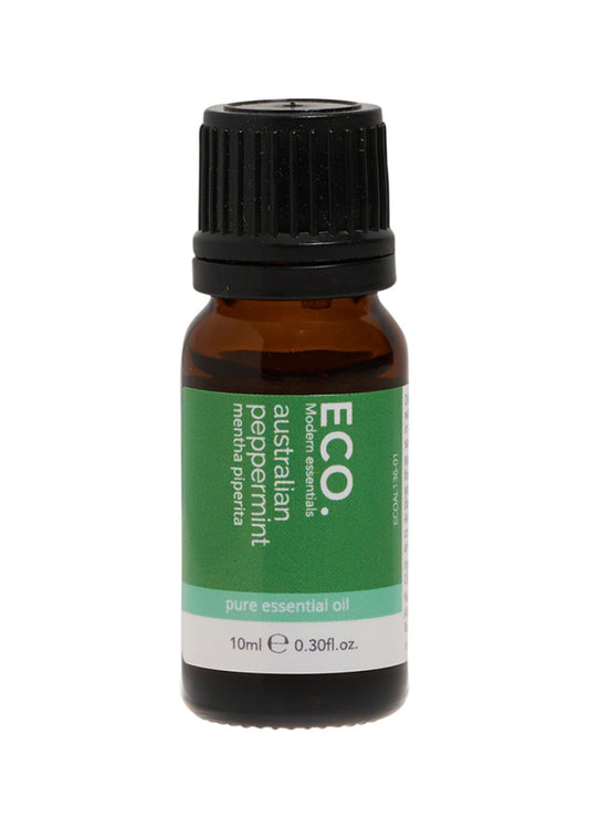 Eco Mod Ess Essential Oil ** Obsolete Manufacturer **